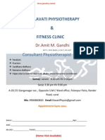LILAVATI PHYSIOTHERAPY.docx
