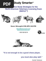 Download NAVLE Study Strategies Zuku Review by Mohamed Omar SN172978985 doc pdf