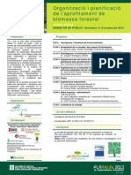 Monestir de Poblet_biomassa_111013_257.pdf