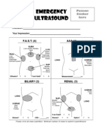 USQAform