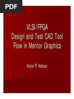 Download Mentor Graphics by Parul Trivedi SN172984368 doc pdf