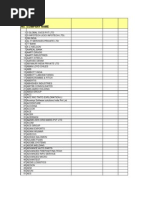 cardinalstone-registrars-e-dividend-mandate-form-pdf-finance