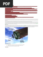 Download Fiber Optik by Muhammad Ridwan Siregar SN172985118 doc pdf