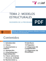 IDP 02 Modelos estructurales (I)
