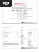Chapter 04 FuelSystems
