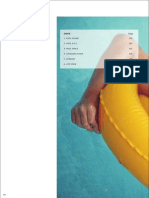 Pool Security PDF Document Aqua Middle East FZC