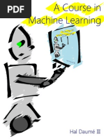 Download Ciml v0_8 All Machine Learning by aglobal2 SN172987143 doc pdf