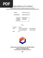 Download Ekstraksi Cair Cair by Hana Afifah Rahman SN172989786 doc pdf