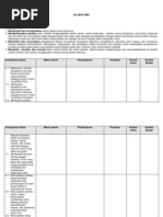 Download Silabus Geo Sma 11 4 Mei 2013 by M Rezeki Muamar SN172990016 doc pdf