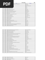 Download Daftar Buku Perpustakaan by Takiya Futon Fuinjutsu SN172991210 doc pdf