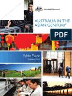 australia-in-the-asian-century-white-paper