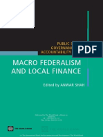 MacroFederalismandLocalFinance.pdf