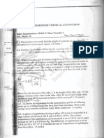 CHL251 HEAT AND MASS TRANSFER_cdsfIIT Delhi_major_engineering_not-known_159.pdf