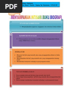 Download Menyampaikan Intisari Buku Biografi by Putri Ayu SN172993604 doc pdf