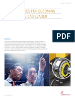 ten-strategies-become-effective-cad-leader.pdf