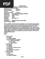 Download HTML by Aftab SN17299541 doc pdf