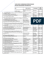 Download Buku Sumbangan Jurusan 12 by Dimas Kusuma Adi Saputra SN172996899 doc pdf