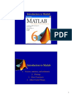 L17 - Matlab Uses For Image