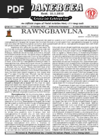 Download Boanergea Issue Xvii Oct 6 by Thalai Kristian Pawl ITI Veng Unit SN172998013 doc pdf