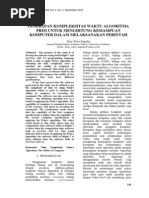Download matematika diskrit by Yoga Prawira SN172999165 doc pdf