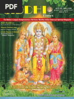Download Siddhi Times July 2009-Dr Commander Selvam by Siddhi Times SN17300093 doc pdf