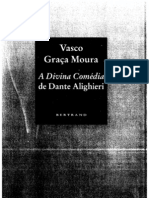 Vasco Graça Moura