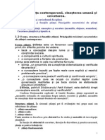 Tema 1-7.[Conspecte.md]