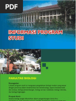 Download Profil Program Studi by Himabes SN17300308 doc pdf