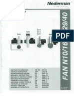 Fan.pdf