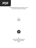 Download F07fit by Nimas Sari Julianti SN173004710 doc pdf
