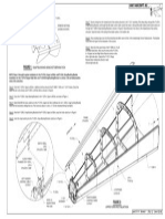 Figure 1: Snap Bushing Bracket Separation: Van'S Aircraft, Inc