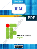 71337972 Fundamentos Da Administracao Publica