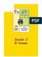 Curso Básico Del Carnet de Conducir 3