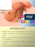 Breastcancer Edited 100201202904 Phpapp01
