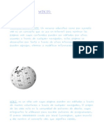 Sin Título 1 PDF