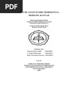 Download Kincir Angin Sumbu Horisontal by Arel Sepur Keong SN173008014 doc pdf