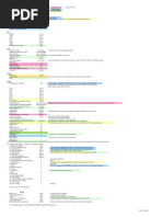 Solid Works Shortcut Keys