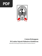 Download Buku Putih ISMKI by Robert Martinez SN173009075 doc pdf