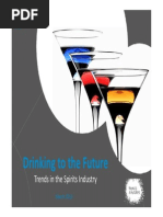 drinking-to-the-future-trends-in-the-spirits-industry