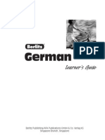 22385154 German Grammar