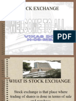 31442218 Stock Market