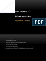 Bus Suspension.pptx