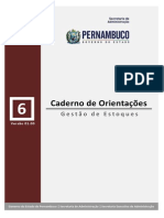 06 Caderno de Orientações - Gestão de Estoques.Final (1)