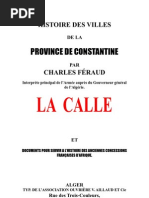 Download La_Calle by mokiste4 SN17301386 doc pdf