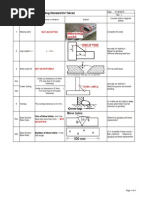 Welding Standard Ver1