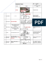 Welding Standard Ver1