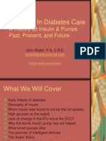 DMCare Past Future 0904