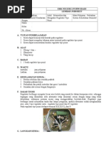 Download Oke Jobsheet Memeriksa Regulator by antonbudiraharjo SN173020178 doc pdf
