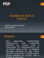 BOMBA DE DUPLO EFEITO.pptx