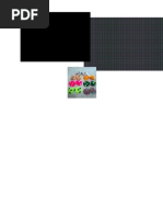 Download Boneka Pensil by ArRidha Noor SN173020705 doc pdf